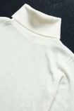 PULLOVER Patrizia Pepe 2K0161-KM36-W452