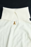 PULLOVER Patrizia Pepe 2K0161-KM36-W452