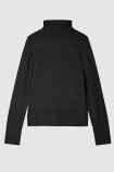 PULLOVER Patrizia Pepe 2K0161-KM36-K103