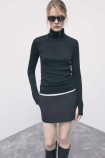 PULLOVER Patrizia Pepe 2K0161-KM36-K103