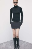 PULLOVER Patrizia Pepe 2K0161-KM36-K103
