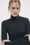 PULLOVER Patrizia Pepe 2K0161-KM36-K103
