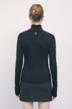 PULLOVER Patrizia Pepe 2K0161-KM36-K103