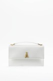 BAG Patrizia Pepe 8B0244-L011F-W452