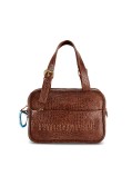 BAG Patrizia Pepe 2B0125-L030-B534