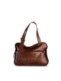 BAG Patrizia Pepe 2B0125-L030-B534