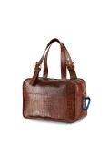BAG Patrizia Pepe 2B0125-L030-B534