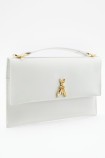 BAG Patrizia Pepe 8B0244-L011F-W452