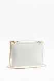 BAG Patrizia Pepe 8B0244-L011F-W452