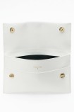 BAG Patrizia Pepe 8B0244-L011F-W452