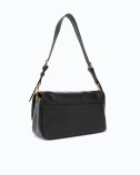 CLICK SOFT HORIZONTAL HANDLE CLASSI BAG PINKO 106178-A0QO-Z99Q