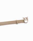 LOVE BERRY H2 BELT PINKO 100143-A1K2-I49B