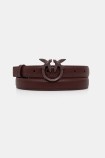 LOVE BERRY H2 BELT PINKO 100143-A1K2-L88B