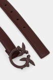 LOVE BERRY H2 BELT PINKO 100143-A1K2-L88B