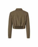 ARZIGNANO JACKET PINKO 107807-A3MD-X51