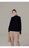 SWEATER TWINSET 262TT3073-14129