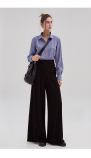 TROUSERS TWINSET 262TT3072-14129