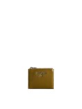 WALLET Patrizia Pepe 2Q8732-L0002-G647