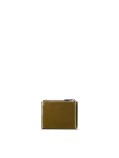 WALLET Patrizia Pepe 2Q8732-L0002-G647