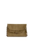 BAG Patrizia Pepe 8B0519-L152N-G652