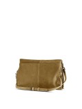 BAG Patrizia Pepe 8B0519-L152N-G652
