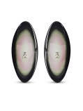 EARRING Patrizia Pepe 2J0030-M0006-Z017
