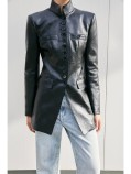 JACKET Patrizia Pepe 8S0287-E0026-K103