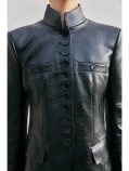 JACKET Patrizia Pepe 8S0287-E0026-K103