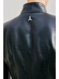 JACKET Patrizia Pepe 8S0287-E0026-K103