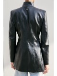JACKET Patrizia Pepe 8S0287-E0026-K103