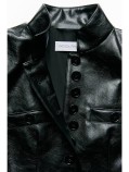 JACKET Patrizia Pepe 8S0287-E0026-K103
