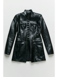 JACKET Patrizia Pepe 8S0287-E0026-K103