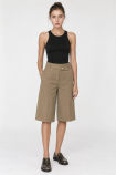 MERLOT SHORTS PINKO 107714-A3MS-V59