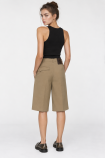 MERLOT SHORTS PINKO 107714-A3MS-V59