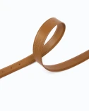 LOVE BERRY H3 BELT PINKO 100125-A0F1-L32Q