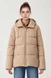 ELEODORO JACKET PINKO 101597-A39J-D37