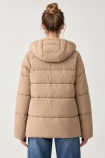 ELEODORO JACKET PINKO 101597-A39J-D37