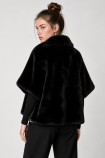 NEW COMODINO JACKET PINKO 107043-A3E7-Z99