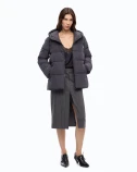 ELEODORO JACKET PINKO 101597-A39J-Z98