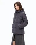 ELEODORO JACKET PINKO 101597-A39J-Z98