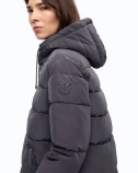 ELEODORO JACKET PINKO 101597-A39J-Z98
