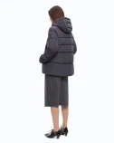 ELEODORO JACKET PINKO 101597-A39J-Z98