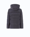 ELEODORO JACKET PINKO 101597-A39J-Z98