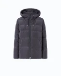ELEODORO JACKET PINKO 101597-A39J-Z98
