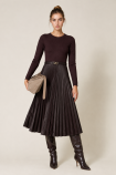 DRESS TWINSET 262TT3430-11946