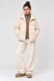 ELEODORO JACKET PINKO 101597-A39J-C44