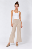 TROUSERS TWINSET 262TT3072-14060