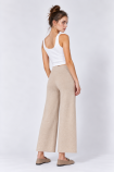 TROUSERS TWINSET 262TT3072-14060