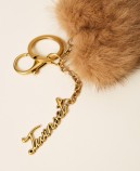 KEYHOLDER TWINSET 262TL8075-13126