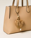 KEYHOLDER TWINSET 262TL8075-13126